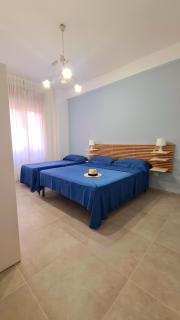 Lucy Apartment sul lungomare - 4