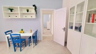 Lucy Apartment sul lungomare - 6