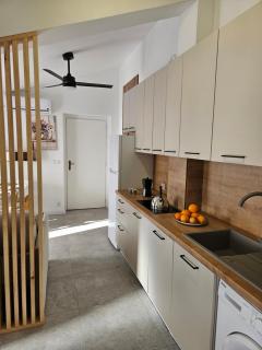 Calabria Dream Holiday Home - Scalea - 7