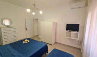 Lucy Apartment sul lungomare - Maiori - 3