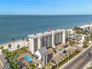 Seaside 306 - Fort Myers Beach - 8