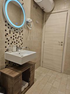 Sliema Promenade Suites III - Sliema - 1