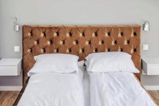 Urban Chic - Great Location - Swietej Barbary - Danzig - 8