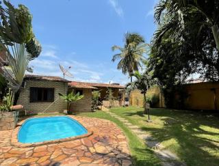 Casa Monte das Pedras - Pipa - 0