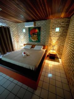 Casa Monte das Pedras - Pipa - 6