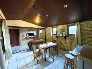 Casa Monte das Pedras - Pipa - 5