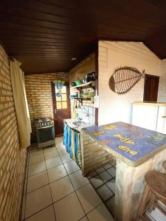 Casa Monte das Pedras - Pipa - 4