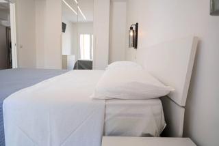 Kind House - Pozzallo - 6
