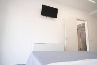Kind House - Pozzallo - 4