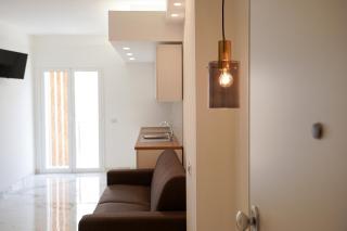 Kind House - 0