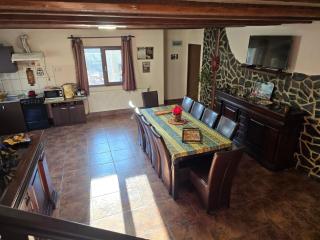 Casa Vivian - Băile Herculane - 3