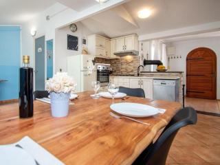 Holiday Home Ivana Srima - Srima - 1