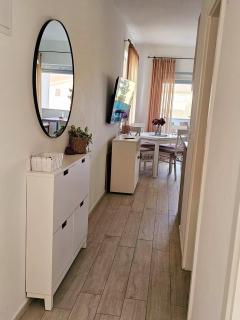 Apartman TIA - Vir - 9