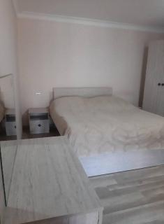 Lyucie Guest House Ijevan - Idzjevan - 5