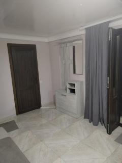Lyucie Guest House Ijevan - Idzjevan - 4