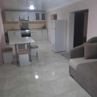 Lyucie Guest House Ijevan - 3