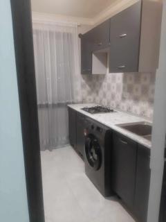 Lyucie Guest House Ijevan - Idschewan - 1