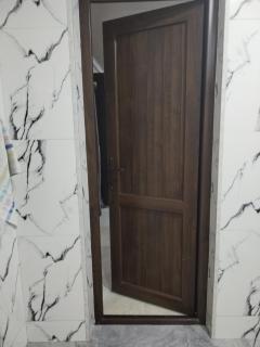Lyucie Guest House Ijevan - 4