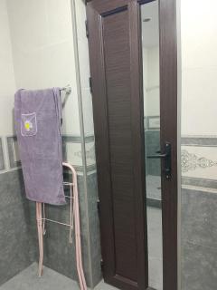 Lyucie Guest House Ijevan - 3