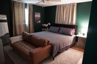 Family friendly house near Bonita beach - Bonita Springs - 8