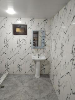 Lyucie Guest House Ijevan - 1