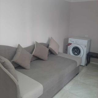 Lyucie Guest House Ijevan - 8