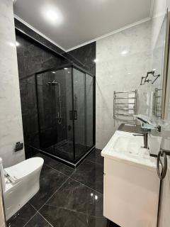 Azizi Modern 1 - Taschkent - 5