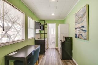 10 Mi to Dtwn Cozy Couples Getaway in San Diego - San Diego - 9