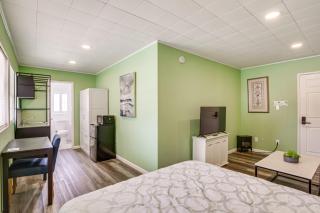 10 Mi to Dtwn Cozy Couples Getaway in San Diego - San Diego - 1