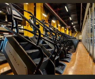 Apartamento cerca al aeropuerto - 5