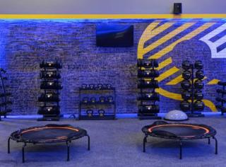 Apartamento cerca al aeropuerto - 3