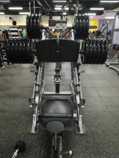 Apartamento cerca al aeropuerto - 7