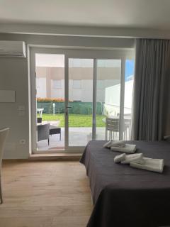 Atlantide Suites Tropea - Tropea - 2