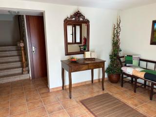 Casa Palafox Fitero - Fitero - 6