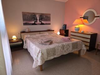 La casa delle rose - Su Forti - 2