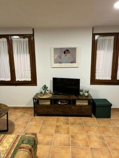Casa Palafox Fitero - Fitero - 4