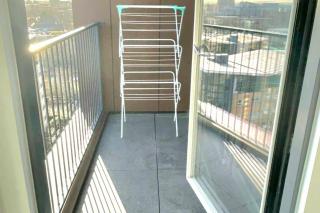 Salford Serenity Apartment - Manchester - 6