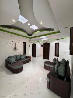 Hotel Premium BISS - Supía - 4