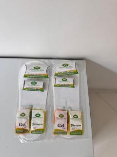Hotel Premium BISS - Supía - 1