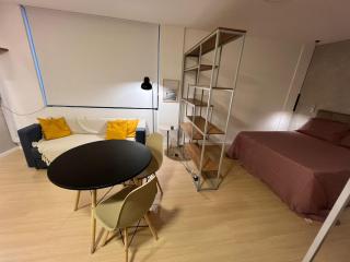 Studio-type apartment - Rio de Janeiro - 4