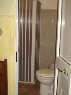 Albergo La Villetta - 8