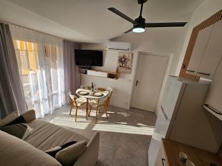 Calabria Dream Holiday Home - Scalea - 3