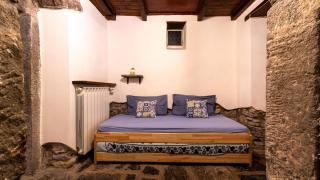 La Casa delle Pietre Parlanti - Casa in pietra ai piedi del parco delle 5 Terre - Biassa - 3