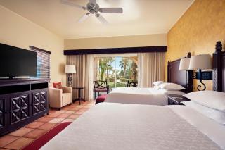 The Club at Hacienda del Mar - Cabo San Lucas - 7