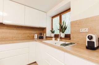 Moderný byt v najlepšej lokalite - 2