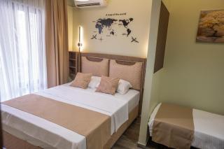 Hana Apartments - Ulcinj - 2
