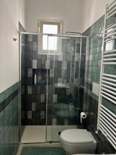 Casa Rosalba - Ostuni - 1