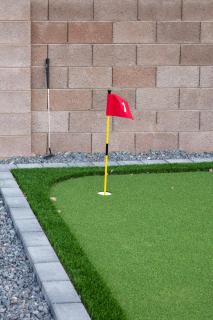 Luxury Retreat with Pool, Hot Tub & Mini Golf - Phoenix - 2