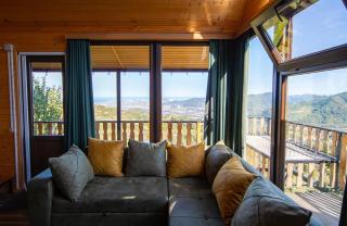 chemi kera Chalet - Makho - 0