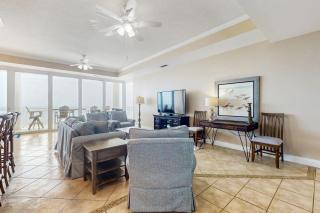 La Playa at Perdido 1102 - Perdido Key - 2